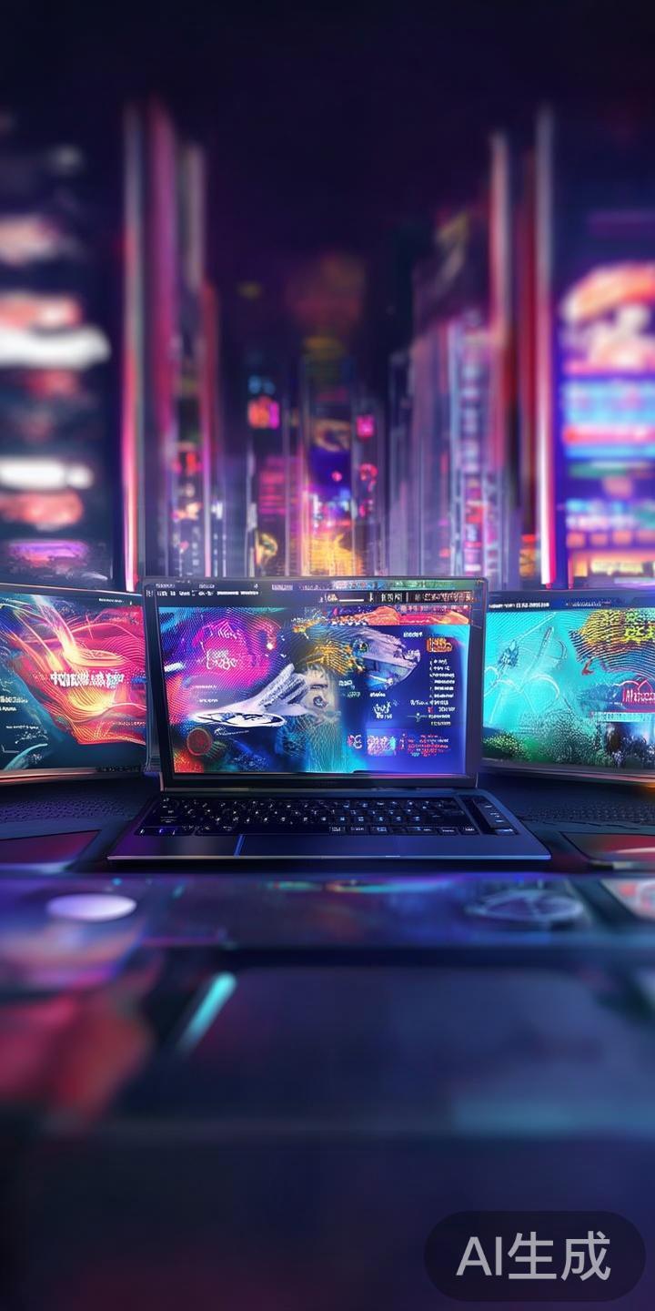 天天游棋牌作为一款知名的线上棋牌游戏平台，凭借丰富