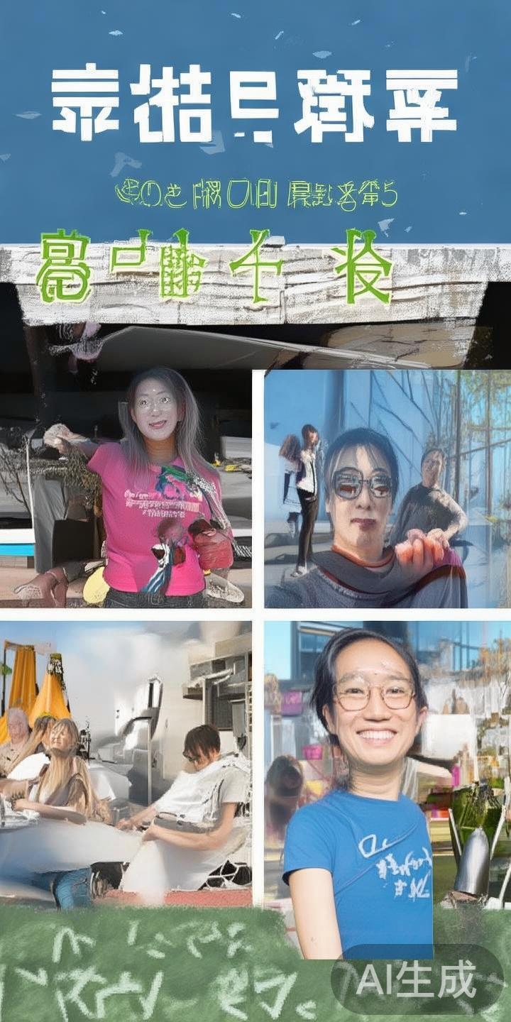 全面解析:天天游棋牌代理商盈利秘籍与实战策略攻略 随着休闲娱乐方式的不断多样化,许多棋牌代理商开始寻