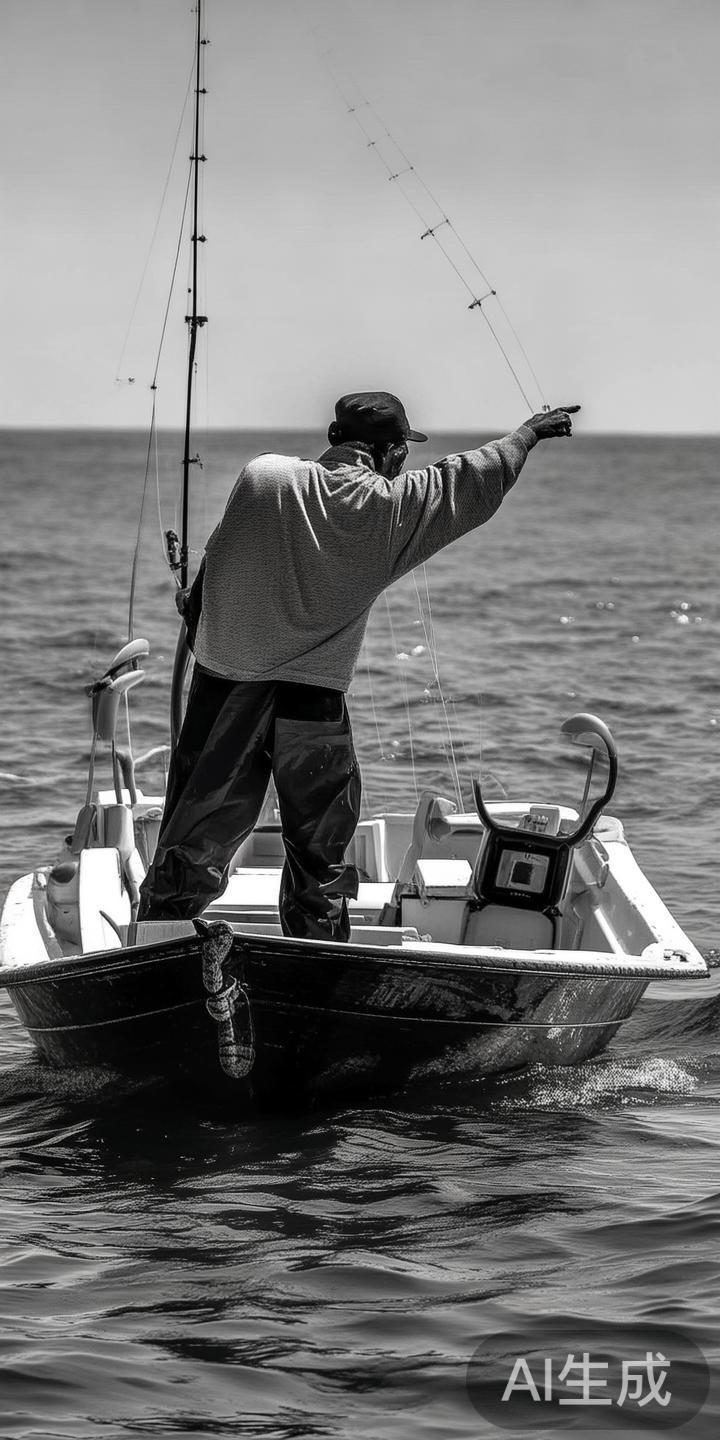 合理选择炮倍率：高倍率虽能带来高收益，但风险也随之