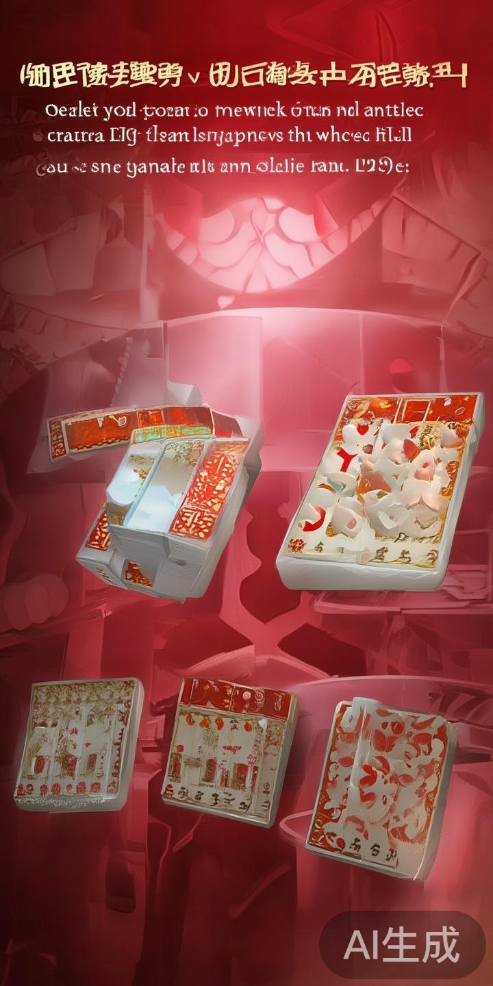 在此次版本更新中，天天游棋牌游戏重点对游戏的流畅性