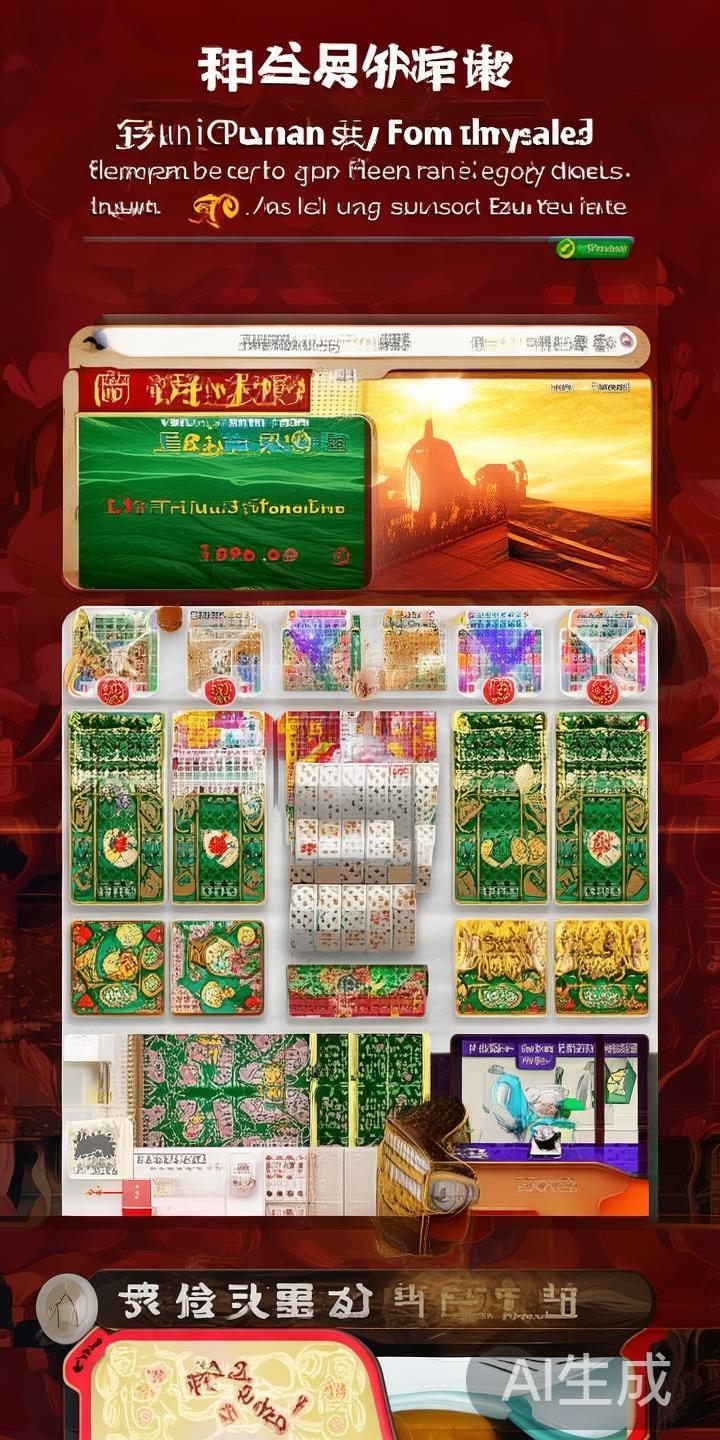 平台涵盖了经典的棋牌项目，如斗地主、麻将、升级等，