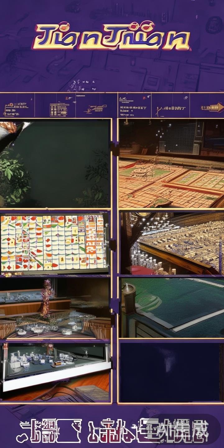 在当今数字娱乐逐渐普及的背景下，许多玩家都在寻找既