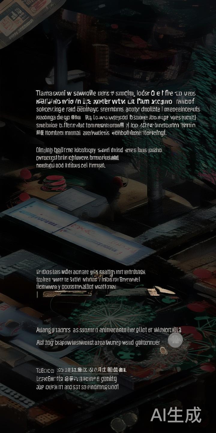 在选择线上棋牌平台时，安全性是第一考虑因素。一个安