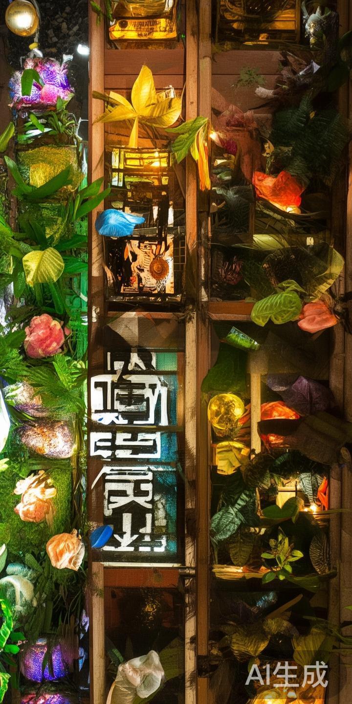 前言：&nbsp;在琳琅满目的棋牌游戏平台中，玩家最关心的莫