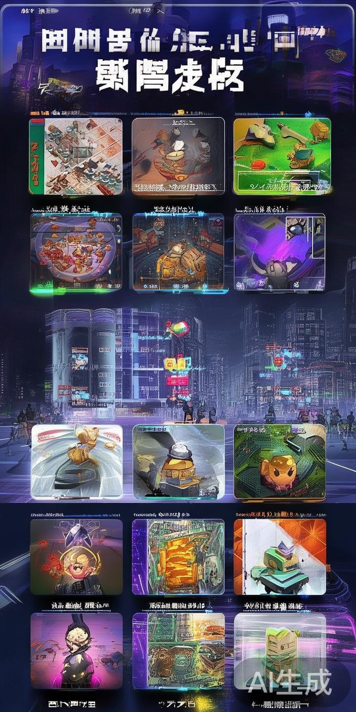 随着技术的发展，现今的手机游戏平台提供了诸多棋牌类